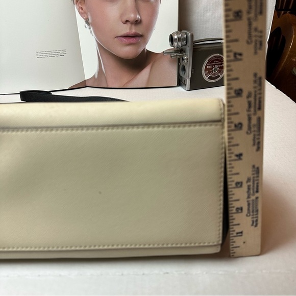 Kate Spade Handbag - Picture 6 of 14